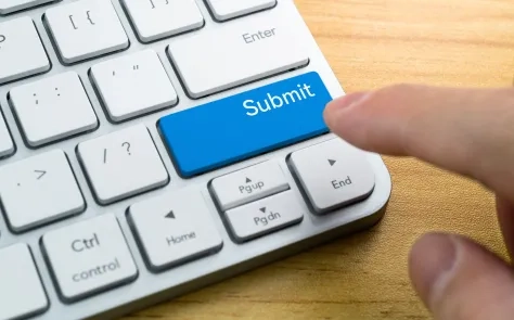 How to Create Role-Specific User Registration Forms in Drupal