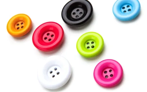 How to Make Your Mobile Call to Action Buttons Intuitively Usable: 10 Best Practices