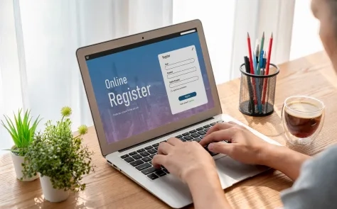 How to Optimize Your Web Forms Quick and Easy
