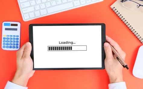  Optimize, Then Optimize Some More!