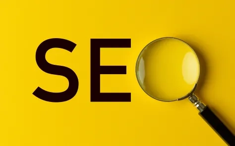 The Importance of SEO