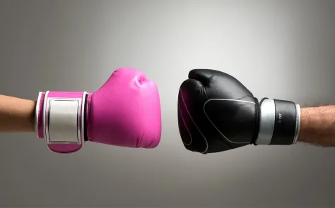 Magento vs Shopify 2019: 10 Most Important Evaluation Criteria to Consider- Part 2