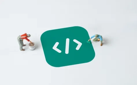 No Code or Low Code Development Platform?