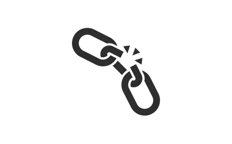 Progressively Decoupled Drupal: Moving Towards a Standard Workflow