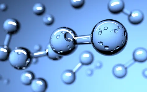 Reservoir or Decoupling Drupal Made Easy for Anyone- Non-Drupal Developers and Editors