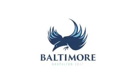 See You at DrupalCon Baltimore 2017!