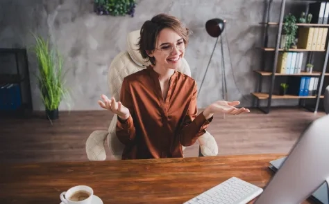 Enterprise-Level Content Marketer