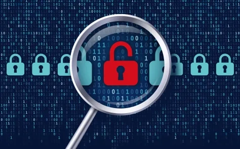 What Are Some Good Ways to Write Secure Drupal Code? Most Common Vulnerabilities and Secure Coding Practices