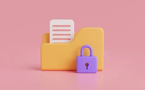What Are Some Quick and Easy Ways to Secure Drupal? 7-Step Security Checklist