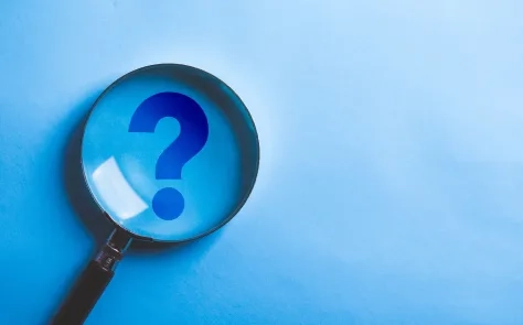 What Are the Key Benefits of Using Kubernetes? Why Would You Use It? How Is It Different (Better)?
