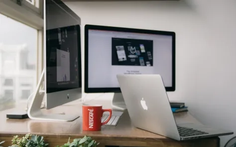 Web Development Tools for Mac OS X