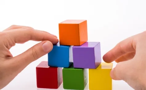 How to Add More, A Lot More Blocks to Your Drupal Site