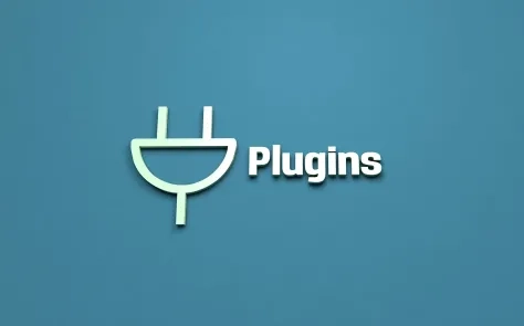 What Is the Best Membership Plugin for WordPress? A Top 5 Feature-Rich Options at Hand