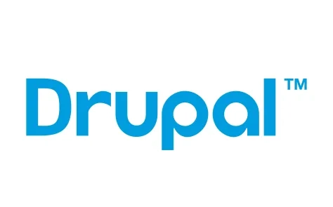 What is Drupal?