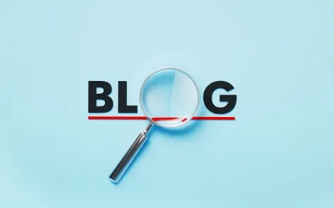 Which Are the Free Magento 2 Blog Extensions You Should Be Using? 9 Must-Haves