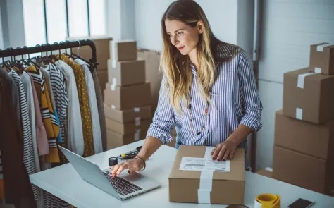 Which Drupal 8 Ecommerce Modules Are Truly Indispensable to Your Site?