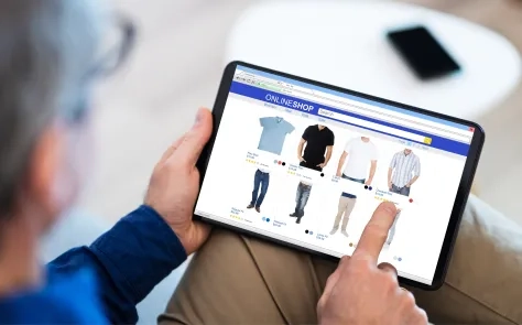 World-Famous Brands that Have Their Online Stores Running on Magento: Top 10-Part 2