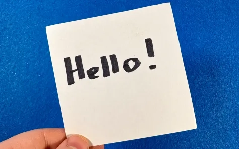 Write A Hello World Test for Drupal 7 with SimpleTest