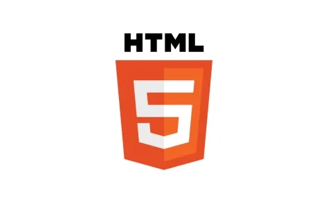 10 Ways Your Business Will Benefit From Using HTML5