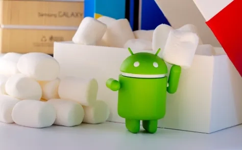 15 Android App Development Tools Essential for Every Developer's Toolbox