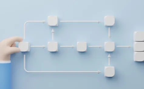 7 Extensions for Web Designers to Speed Up Your Workflow