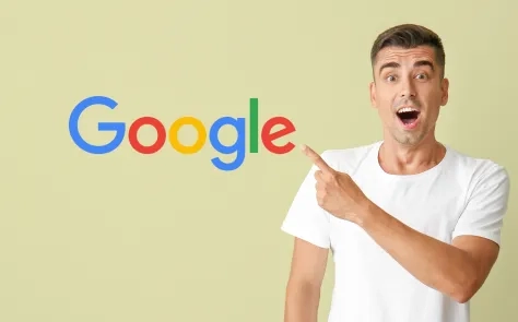 Curious What Google Has in Store for You for 2017?