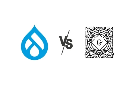 Drupal Layout Builder vs Gutenberg: How Do You Know Which Page Builder's Right for You?