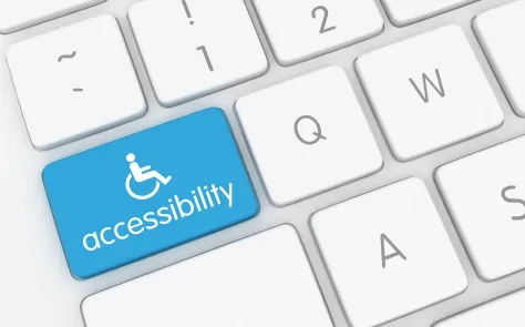 Here Is How You Build an Accessible Website With Drupal 8