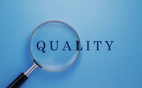 How To Identify The Low Quality Pages On Your Site Before Google Does
