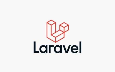 Laravel PHP Framework: 10 Development Challenges That It Helps You Solve