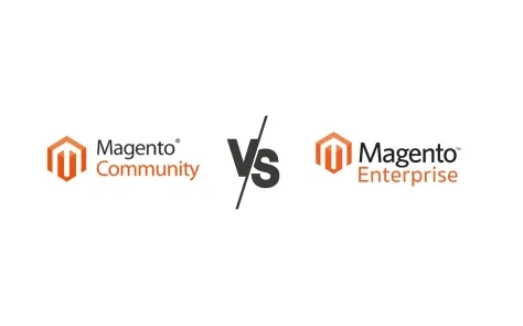 Magento Enterprise vs Magento Community: Which One's Best Suited to Your Needs?