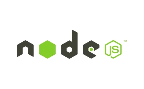 Is Node.js a Perfect Fit for Your Web Project or Not?