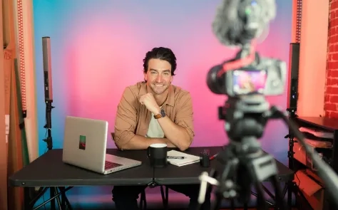 Types of Video Content for Every Stage of The Customer Journey- Part 1