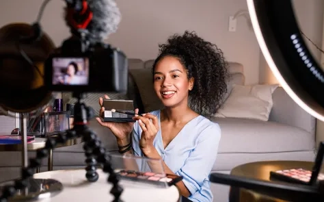 Types of Video Content for Every Stage of the Customer Journey- Part 2