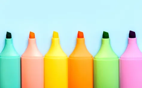 Why and How to Use Google Data Highlighter on Your Drupal Site
