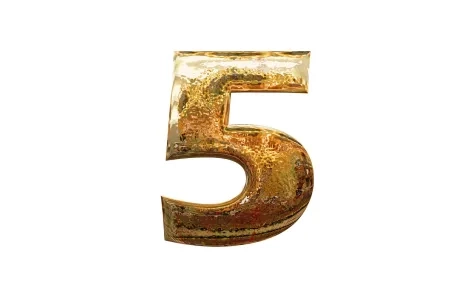 5 Drupal 8 Initiatives and The Pressing Issues They Address