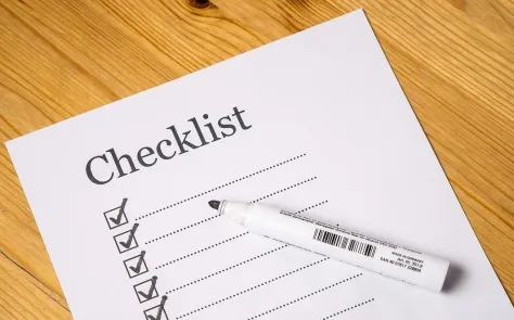 7 Essential Things to Look for in Your Potential eCommerce Services Provider