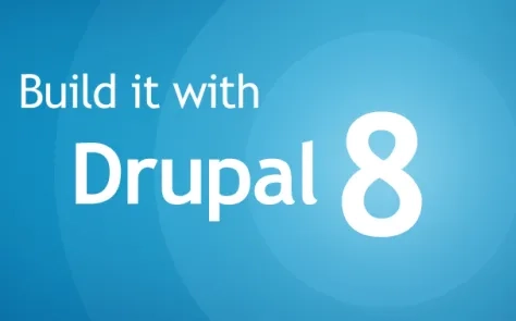 10 Steps To Build Your First Drupal 8 Site