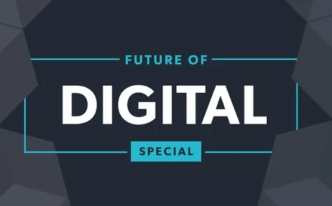 10 Key Digital Predictions