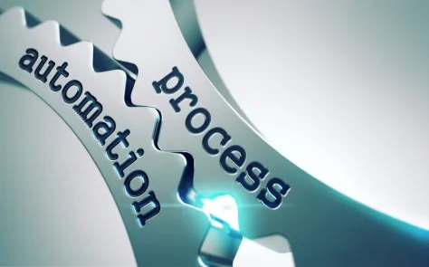 Alfresco Digital Business Platform: Just Go With the Digital Flow 