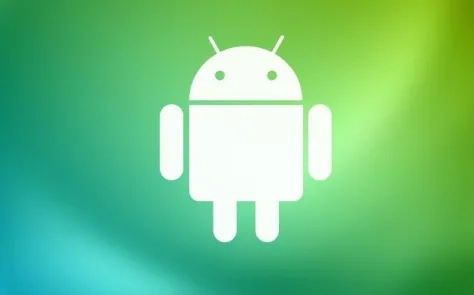 Charges Against Android