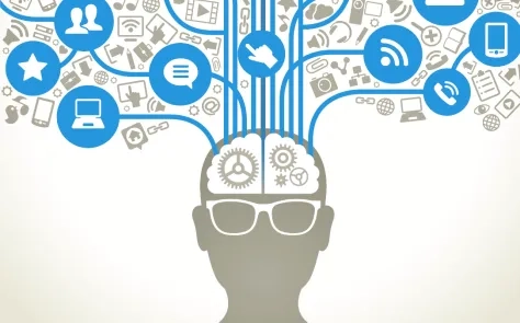 Behavioral Analytics: Reading Your Users' “Digital Body Language”