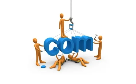 8 Tips on Building a Better Website