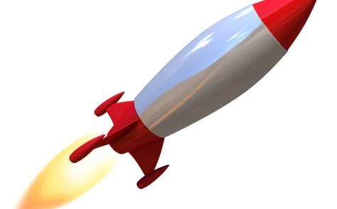 How The Drupal CDN Module Can Speed Up Your Site 