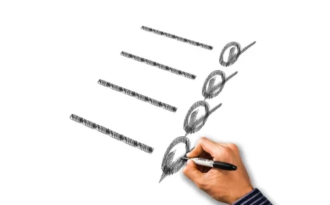 10-Point Drupal SEO Checklist: Before You Launch Your New Site