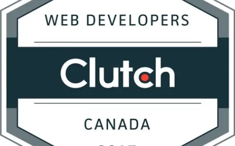 Clutch Canada