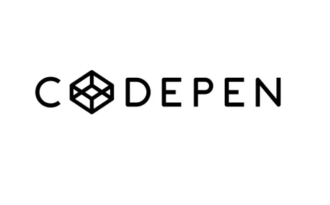 CodePen & JavaScript