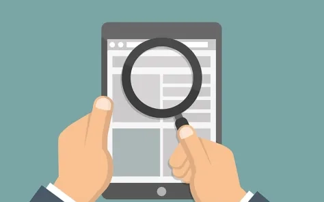Why and How Should You Conduct A Content Audit?