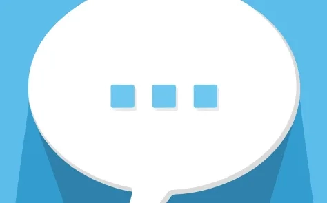 How to Design An Intuitive Conversational Interface Experience: 6 Useful Tips