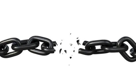 Decoupled Drupal: What Does This Mean for Your Own Site?